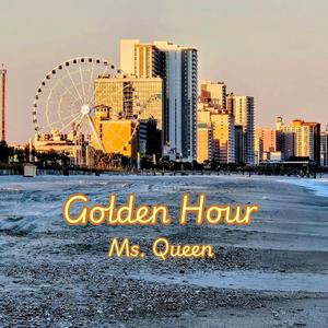 Golden Hour
