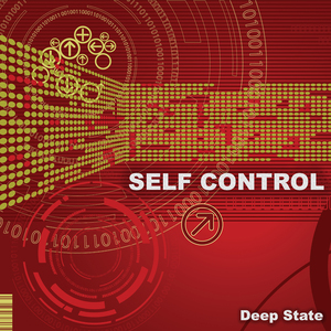 Self Control (80s Playlist 2021 Remix)
