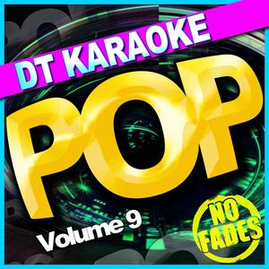 Being Nobody (In The Style Of Richard X Vs Liberty X)