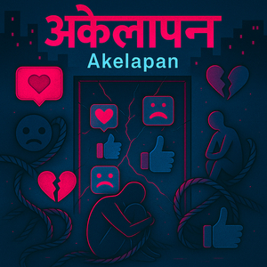 Akelapan