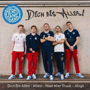 Neet Mier Truuk