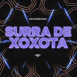 Surra de Xoxota