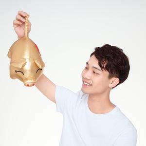 毕业季之歌（翻自 熊志鹏）