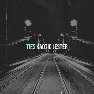 Ties