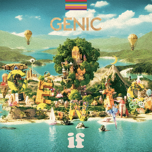 アンストッパブル