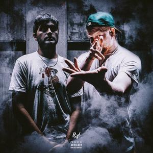 Vapor (feat. Kenny Bureaux)