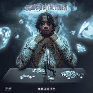 4 Man Weave (feat. G.O, J.G & T Roy)