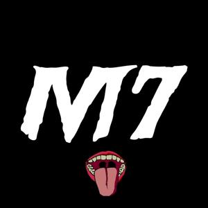 ANA GAII AALBHA (feat. lilzoz)