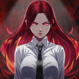 LIKE JENNIE FUNK (Ultra Slowed)