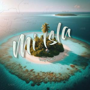 Abre La Botella (feat. King Dar96)