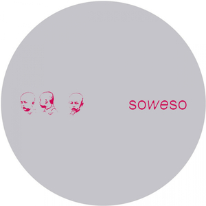 Love Supreme feat. Hector Morales (Original)