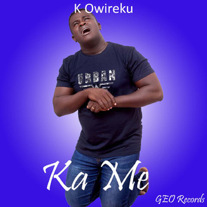 Ka Me