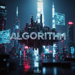 Algorithm (Without Drums) (feat. AriiezBreakz)