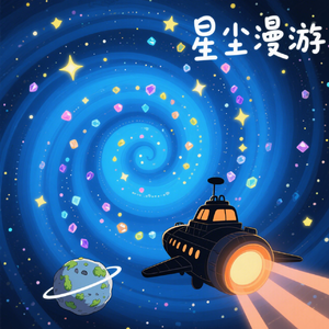 繁星