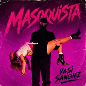Masoquista