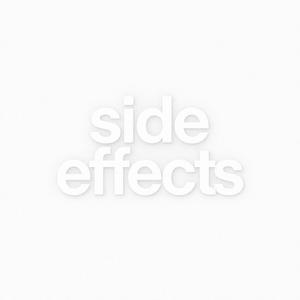 se