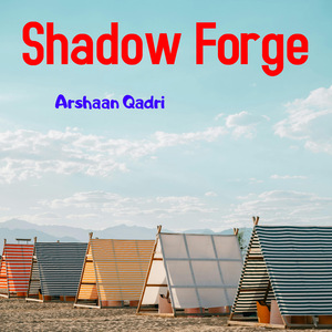Shadow Forge