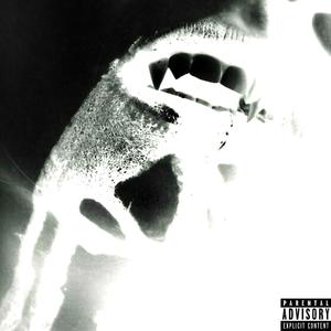 Disguise (feat. Dre2slimey) (Remix)