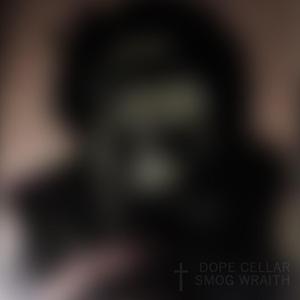 666 Klik (Original Mix)