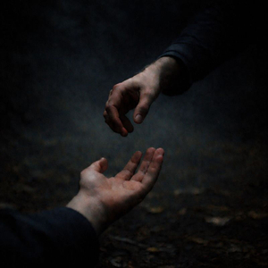 Yarim Kalmiş Cümleleri̇m