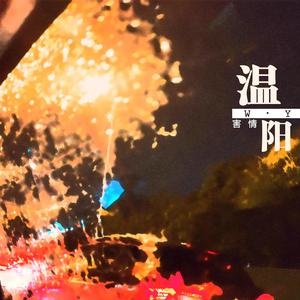 温阳 (正式版)