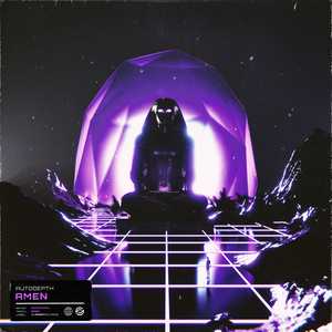 Amen (Original Mix)