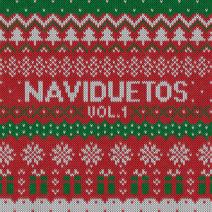 Campana Sobre Campana