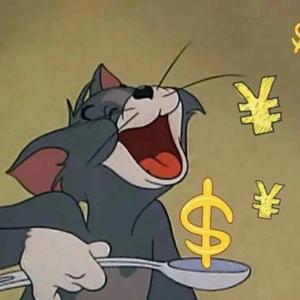 争吵 prod by Rainbow-T