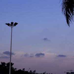 ไม่มีใครรักฉันได้เหมือนเธอ（没有谁像你那样爱我）