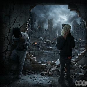 ChopShop (feat. 4KGlokk)