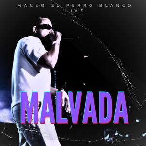 malvada
