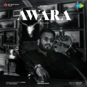 AWARA