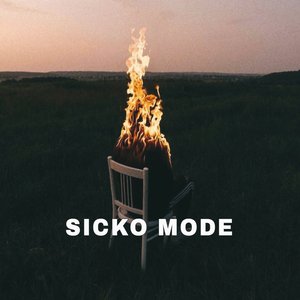 Sicko Mode