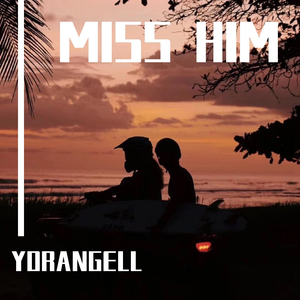 MISS HIM(prod.DragonJ)