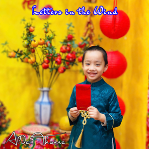 In the Heart of the Green