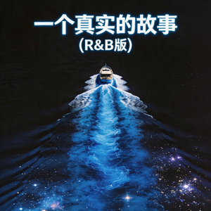 一个真实的故事(R&B版)