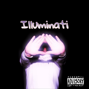 Illuminati