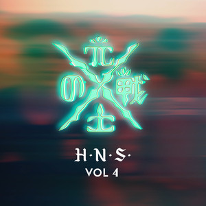 HNS Vol.4