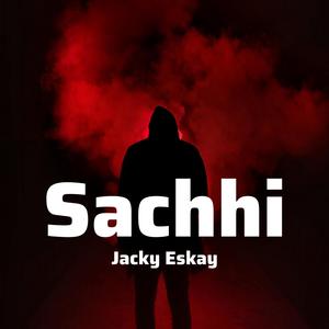 SACHHI