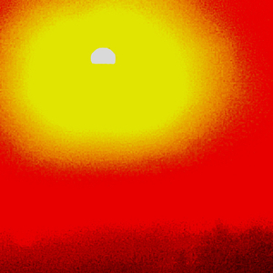 Clay (feat. Amanda Hallowood (Drums), Evan Embree (Bass), Rachel Strub (Violin) & Jon Irizary Sound Engineer (Landbridge Records))