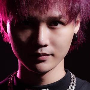 Someone You Loved（Leizhen Bootleg）