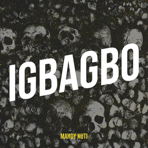 Igbagbo