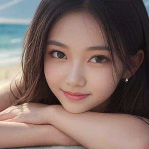 恋の処方箋 (ポップver)