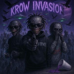 Tony dim (feat. Txy! & Giio!)