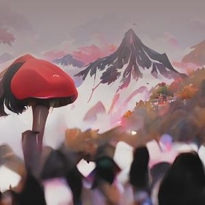 All that you did was love