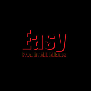 Easy