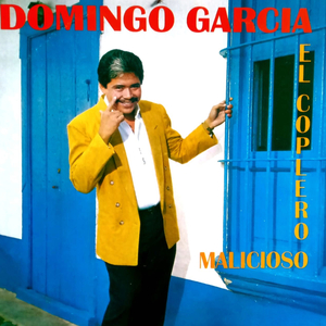 El Caiman de Santa Marta