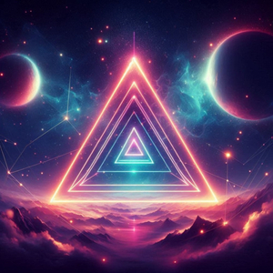 Meditação De Limpeza Energética