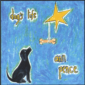 Dog's Life