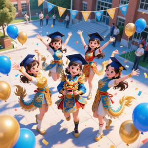 桜色のラグーン